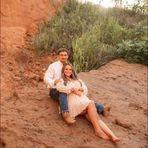 Hunter Jernigan - Facebook