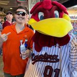 Hunter Jernigan - @hunter_jernigan_ - Instagram