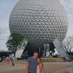 Hunter Jernigan - Facebook