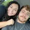 Hunter Jernigan - @hunterliljj3 - TikTok