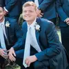Hunter Jernigan - @hunterjernigan1 - TikTok