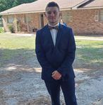 Hunter Jernigan - Facebook