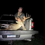 Hunter Jernigan - @hunterjernigan - Instagram