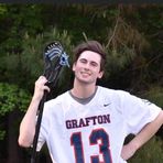 Hunter Jernigan - Facebook