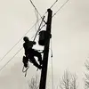 Hunter Jernigan - @hunterjernigan - TikTok
