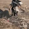 Hunter Jernigan - @hunter.jernigan - TikTok