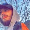 Hunter Jernigan - @hunterjernigan0 - TikTok