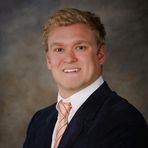 Hunter Jernigan, North Carolina Farm Bureau Insurance Agent - Facebook