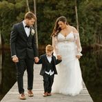 Hunter T Jernigan - Facebook