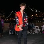 Hunter - @hunter_jinks - Instagram