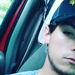 Hunter Jinks - @hunterjinks28 - Instagram