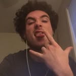 Hunter Jinks - @hunter.jinks.39 - Instagram