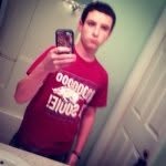 Hunter Jinks - @hunterjinks1 - Instagram