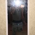 Hunter Jinks - Facebook