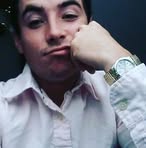 Hunter Jinks - Facebook