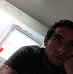 Hunter Jinks - Facebook
