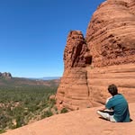 Hunter Jinks - @the_real_hunter_jinks - Instagram