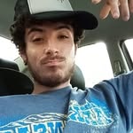 hunter jinks - @jinks.hunter74 - Instagram