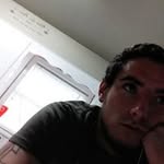 Hunter Jinks - @jinkshunter - Instagram