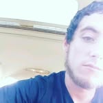 hunter jinks - @hunterjinks5 - Instagram