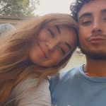 Hunter Jinks - @hunter.jinks - Instagram