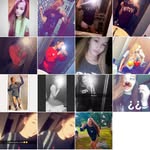 Hunter Jinks - @hunterjinks9 - Instagram