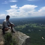 Hunter Jinks - @hunterjinks17 - Instagram