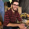 Hunter Jinks - @hunter.jinks - TikTok