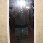 Hunter Jinks - @hjinks7414 - Instagram