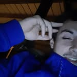 hunterjinks - @hjinks23 - Instagram