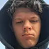 hunter - @hunter.johnson8394 - TikTok