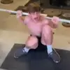 Hunter j - @hunter_johnson016 - TikTok