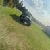 Hunter Johnson - Facebook