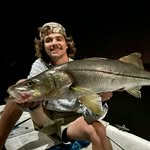 Hunter Johnson - @h.johnson08 - Instagram