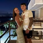 Hunter Johnson - @realhunterjohnson - Instagram