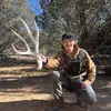 Hunter Johnson - @hunterjohnson4 - TikTok