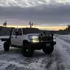 Hunter Johnson - @hunterjohnson307 - TikTok