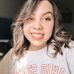 Hunter Johnson - Facebook
