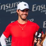 Hunter Johnson - @hunterw.johnson - Instagram