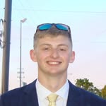 Hunter Johnson - @huntrjohnsn - Instagram