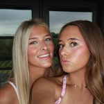 HUNTER JOHNSON - @hunterajohnson322 - Instagram