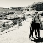 Hunter Johnson - @hunter__johnson_ - Instagram