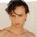 Hunter Johnson - @hunterrajohnson - Instagram