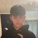 Hunter Johnson - @huntertjohnson_ - Instagram