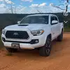 Hunter Johnson - @hunter.johnson226 - TikTok