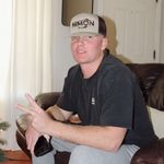 Hunter Johnson - @_hunter__johnson_ - Instagram