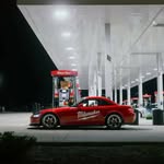 Hunter Johnson - @distinctive_cc - Instagram
