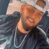 Hunter Johnson - @hunterjohnson1011 - TikTok