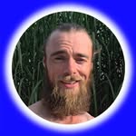 hunter johnson - @iamhunterjohnson - Instagram