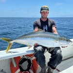 Hunter Johnson - @hunterrjohnsonnn - Instagram